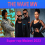 Super Rap Malawi 2023