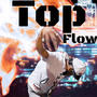 Top Flow (Explicit)