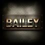 Bailey
