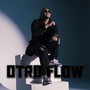 Otro Flow (Explicit)