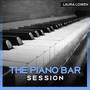 The Piano Bar Session