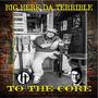 To The Core (Explicit)