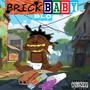 BRICKBABY BLO (Explicit)