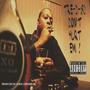 TRE-D-80 DON'T HURT EM ! (Explicit)
