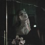хочу чтобы ты знала (Explicit)