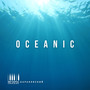 Oceanic