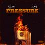 Pressure (Explicit)