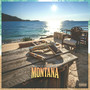 Montana (Explicit)
