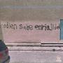 nadien sabe enrialidad (feat. MBP Rap) [Explicit]