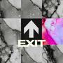 Exit