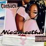 Nie2meetha (feat. Big Sir Miller) [Explicit]