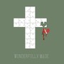 Wonderfully Made