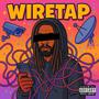WIRETAP (Explicit)