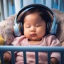 Baby Sleep Sounds: Soft Sleep Harmonies