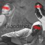 Bloodshot (Cast - Celebrity Parodies Remix)