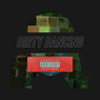 Durty Dancing (Explicit)