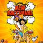 New Bacchanal