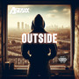 Outside (Explicit)