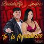 Te Lo Agradezco (Version Bachata)