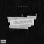 NILINDROME (Explicit)