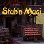 Stub'n Musi