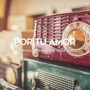 Por Tu Amor