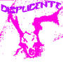 DISPLICENTE (Explicit)