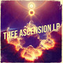 Thee Ascension Lp (Explicit)