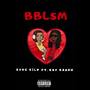 BBLSM (Explicit)