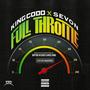 Full Throttle (Explicit)