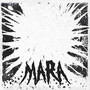 Mara (Explicit)