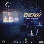 Energy (Explicit)