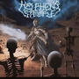 Stormveil Siege (feat. Eric Castiglia)