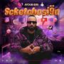 Scketchosi9a 1 (feat. Soufiane Az)