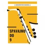 Spavajmo Do 9