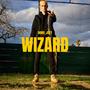 Wizard (Explicit)