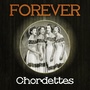Forever Chordettes