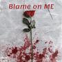 Blame on me (feat. Young TG) [Explicit]