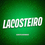 Lacosteiro