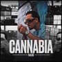 Cannabia (Explicit)