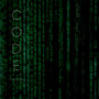 Code (Explicit)