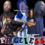 Priceless (feat. Steez Jobs & D.R. Da Rula) [Explicit]