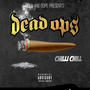 Dead Ops (Explicit)