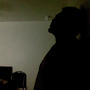 Money Up (Explicit)