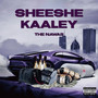 Sheeshe Kaaley (Explicit)