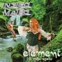 Element (feat. Richie Reseda) [Explicit]