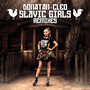 Slavic Girls Remixes