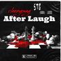 After Laugh (feat. STG Beatz) [Explicit]