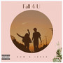 FALL 4 U (Explicit)