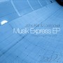 Musik Express Ep